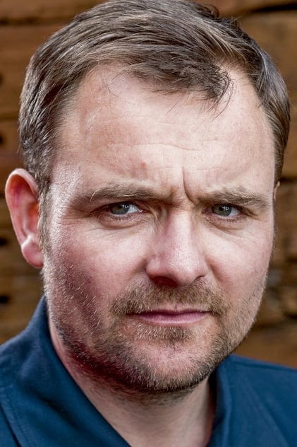 Aktyor ilə olan filmlər Neil maskell