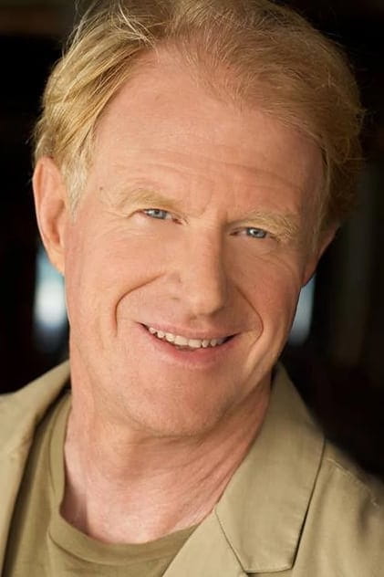 Filmy s tímto hercem Ed Begley Jr.