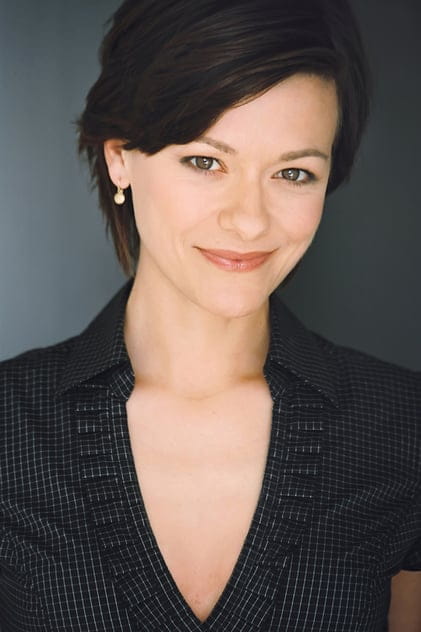 Filme cu actorul Maribeth Monroe