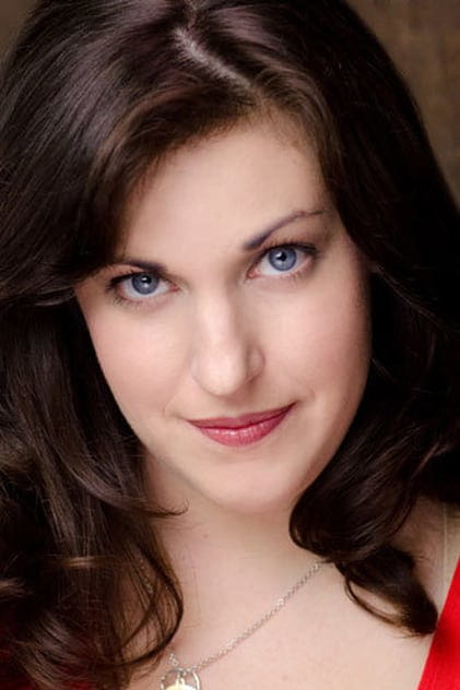 Filmy s tímto hercem Allison Tolman