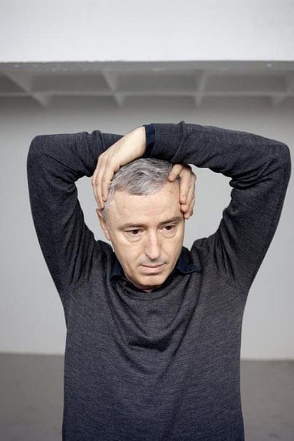 Films with the actor Robin Campillo