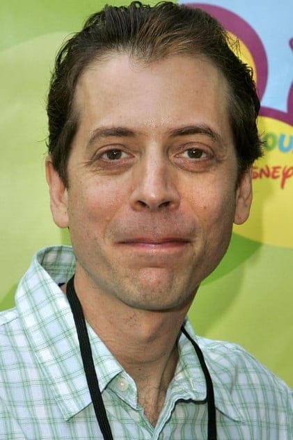 Aktyor ilə olan filmlər Fred Stoller