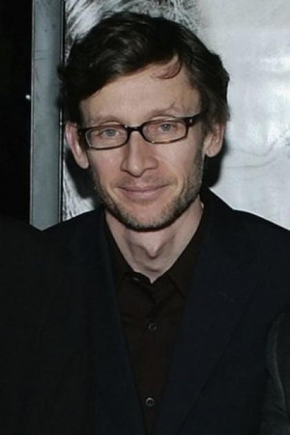 Films with the actor François Ivernel