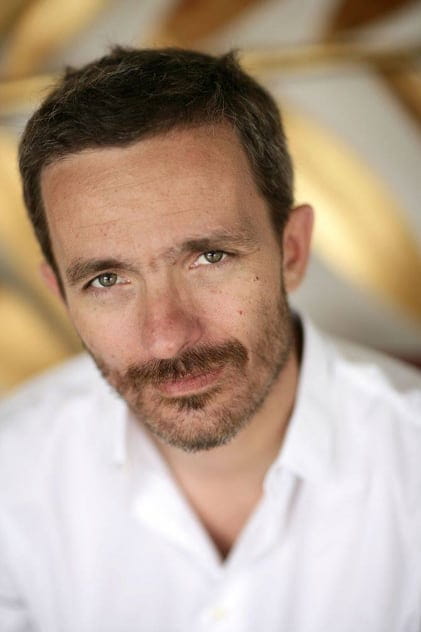 Films with the actor Jérôme Hall