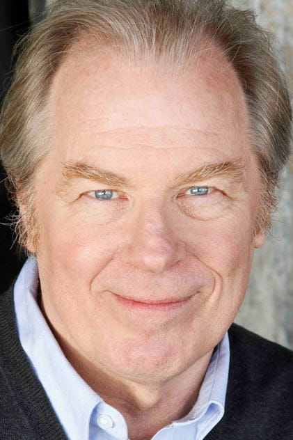 Filmy s tímto hercem Michael McKean