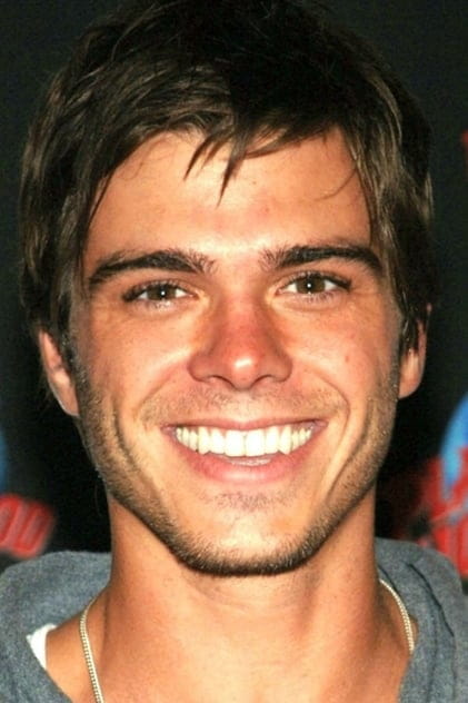 Filmy s tímto hercem Matthew Lawrence