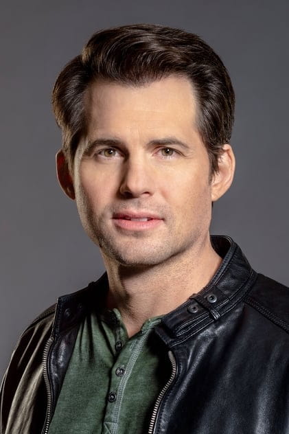 Filme cu actorul Kristoffer Polaha