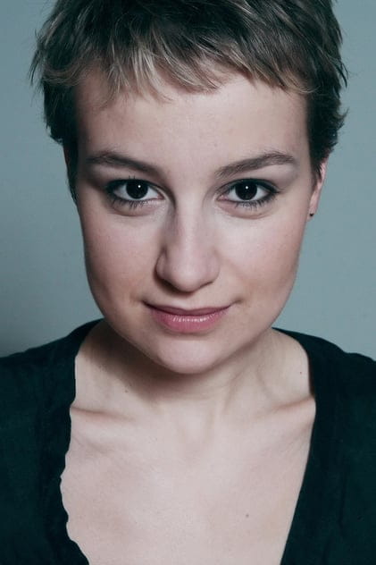 Filme mit einem Schauspieler Anamaria Marinca