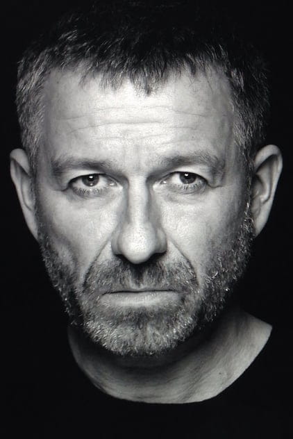 Films with the actor Sean Pertwee