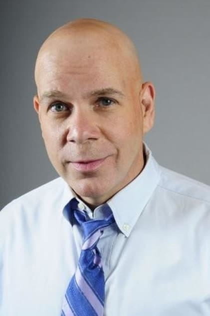 Filme cu actorul Jason Stuart