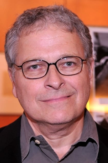 Filmek a színésszel Lawrence Kasdan