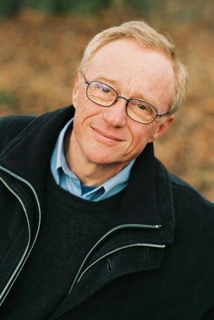 Filmy s tímto hercem David Grossman