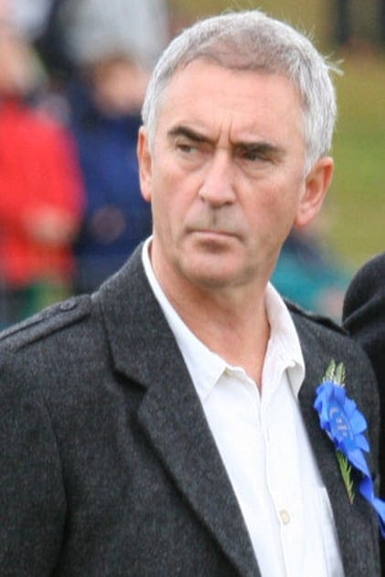 Филми с актьора Denis Lawson