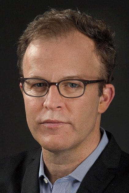 Filmy s tímto hercem Tom McCarthy