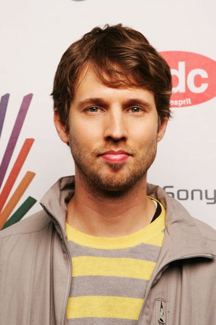 Filmy s tímto hercem Jon Heder