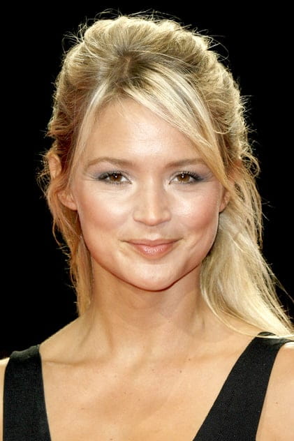 Filmy s hercom Virginie Efira