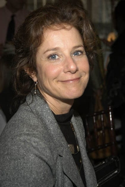 Filmy s tímto hercem Debra Winger