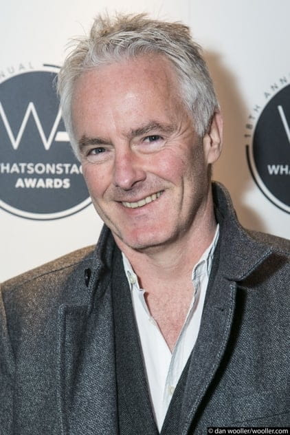 Filme cu actorul Tim Firth