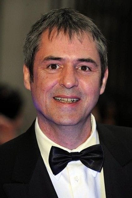 Филми с актьора Neil Morrissey