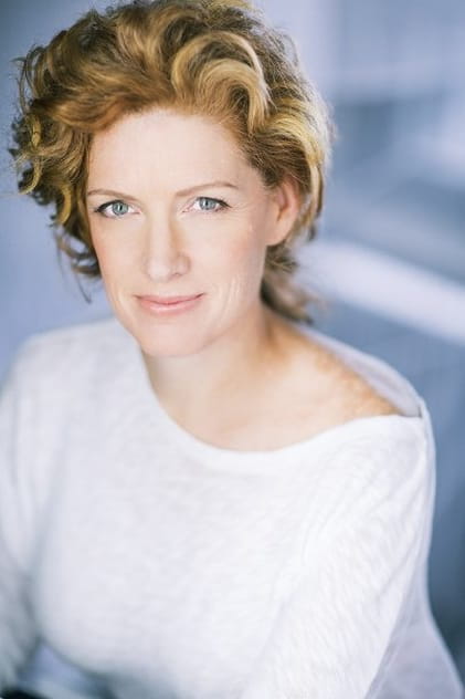 Films with the actor Colleen Wheeler