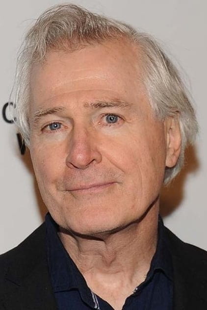 Filmy s tímto hercem John Patrick Shanley