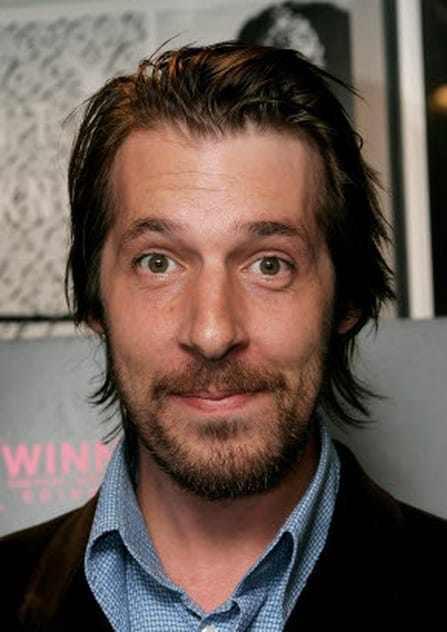 Filmy s tímto hercem Craig Parkinson