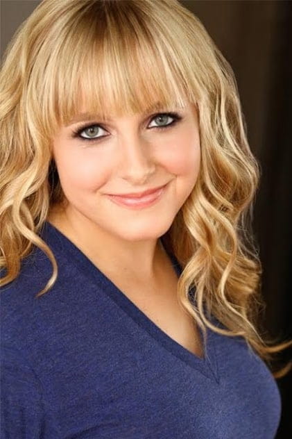 Films with the actor Andrea Libman