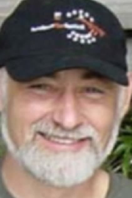 Films with the actor Mark Adler