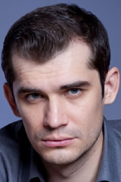 Films with the actor Konstantin Demidov