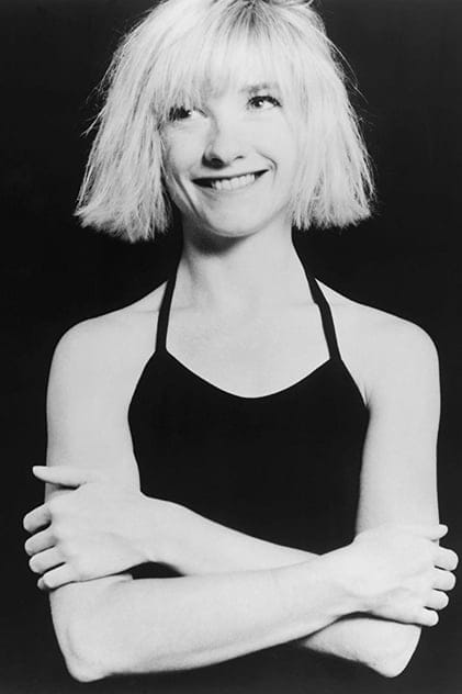 Filme cu actorul Jane Horrocks