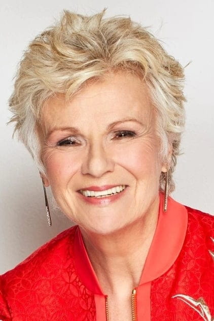 Filmy s tímto hercem Julie Walters