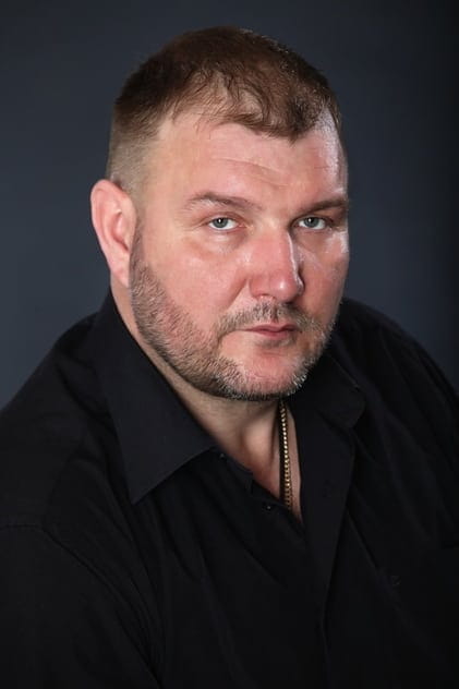 Filme cu actorul Dmitriy Bykovskiy-Romashov