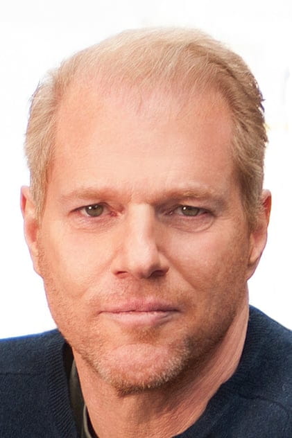 Filmy z aktorem Noah Emmerich