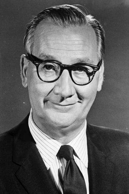 Aktyor ilə olan filmlər Edward Andrews