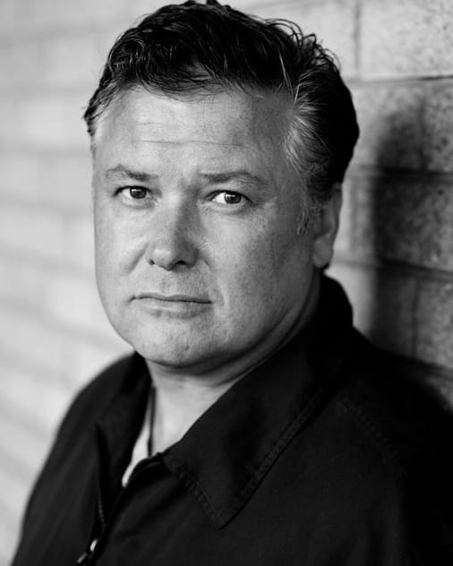 Филми с актьора Conleth Hill