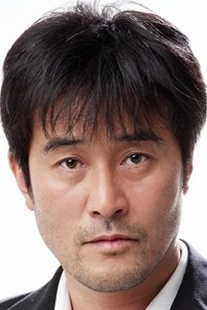 Filme cu actorul Choi Min-soo