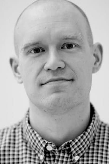 Films with the actor Teppo Airaksinen