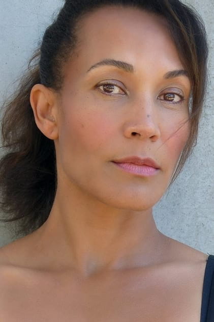 Filmy s tímto hercem Rachel luttrell