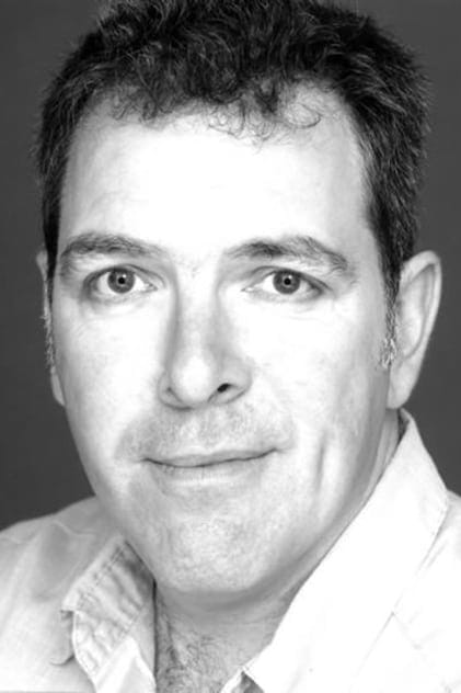 Films with the actor Lloyd Hutchinson
