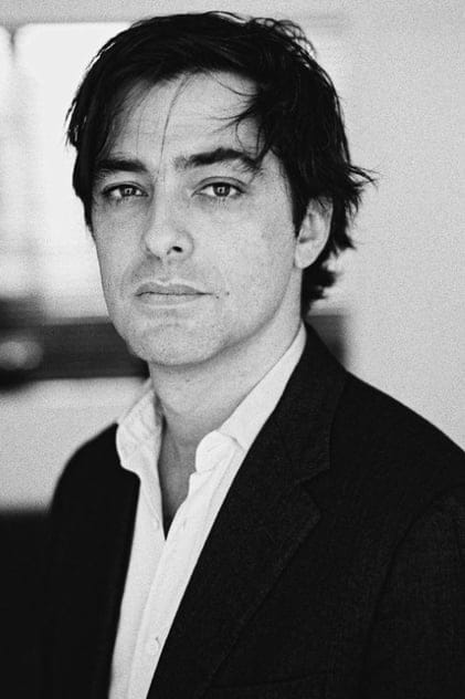 Films with the actor Charles Gillibert