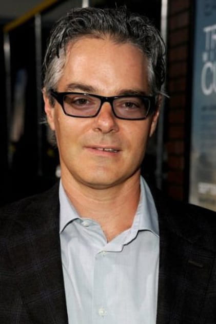 Films with the actor Marco Beltrami