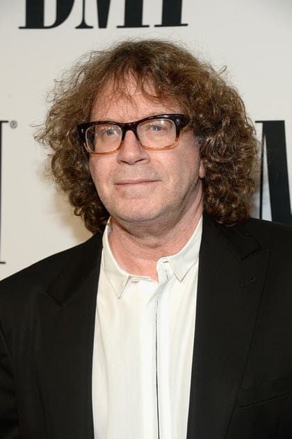 Films with the actor Randy Edelman