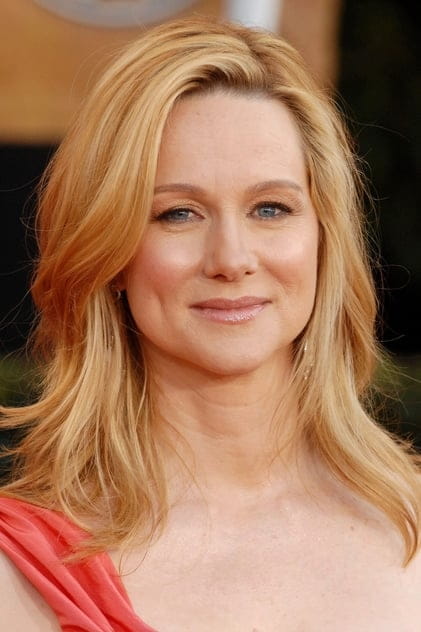 Filmy s tímto hercem Laura Linney