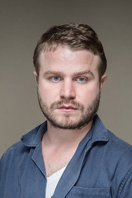 Филми с актьора Brady Corbet