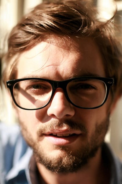 Filmovi sa glumcem Nick Thune