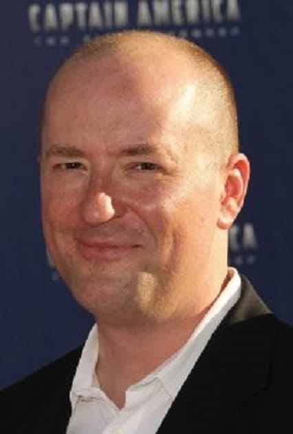 Filmovi sa glumcem Christopher Markus