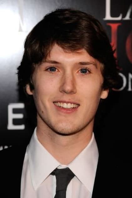 Filmy s tímto hercem Spencer Treat Clark