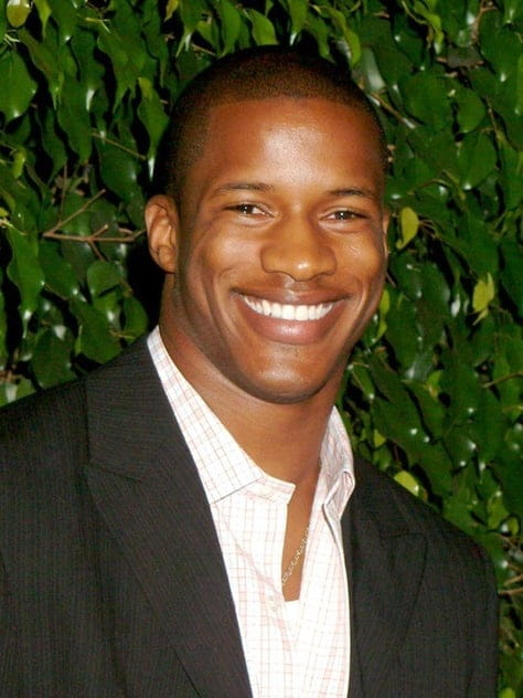 Filme cu actorul Nate Parker