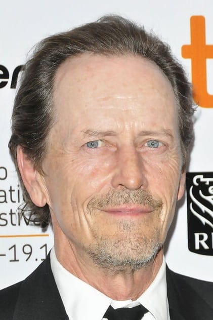 Filmy s tímto hercem Stephen McHattie