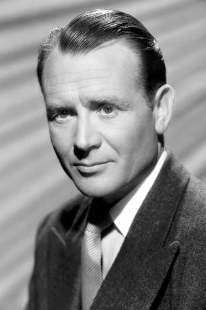 Filmy s tímto hercem John Mills